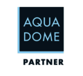 Aqua Dome Partnerberieb im Ötztal